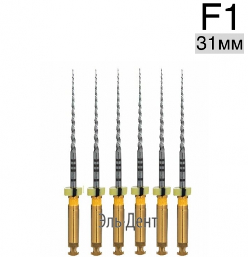 Ultratapers Engine Use F1, 31,  , -, (6.).Eurofile