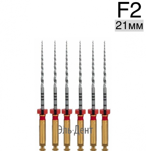 Ultratapers Engine Use F2, 21,  , -, (6.).Eurofile