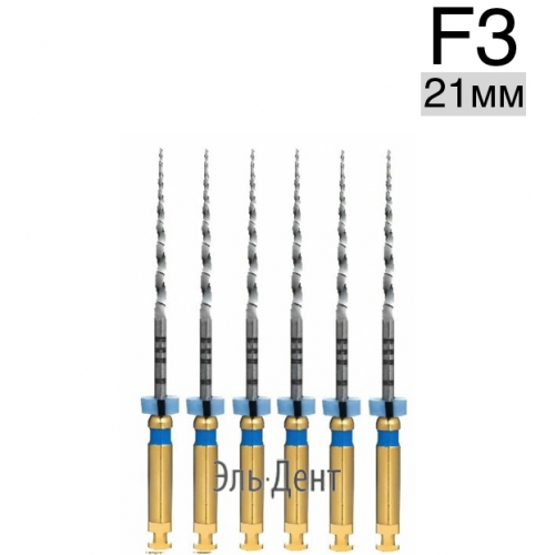 Ultratapers Engine Use F3, 21,  , -, (6.).Eurofile