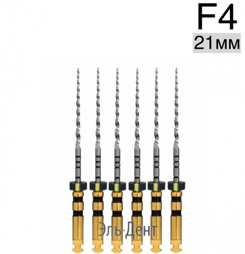 Ultratapers Engine Use F4, 21,  , -, (6.).Eurofile