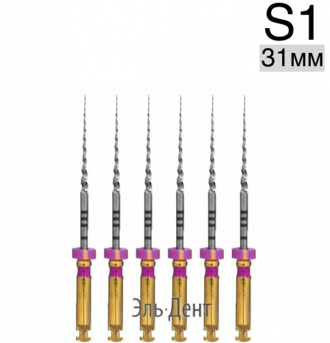 Ultratapers Engine Use S1, 31,  , -, (6.).Eurofile