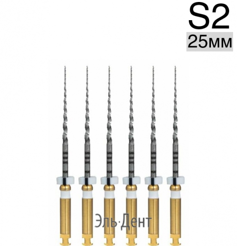 Ultratapers Engine Use S2, 25,  , -, (6.).Eurofile