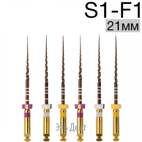 Ultratapers Gold 21, : S1-F1 (S1x2, S2x2, F1x2),   , -, (6.).Eurofile