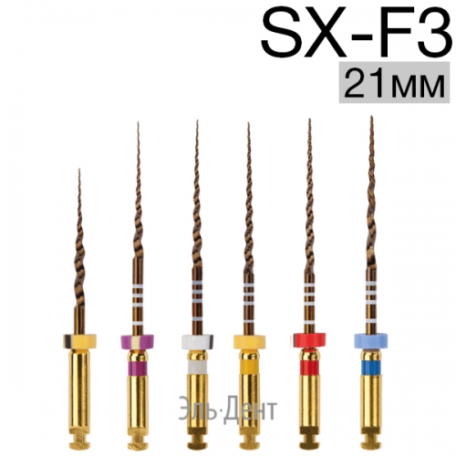 Ultratapers Gold 21, : SX-F3 (SX, S1, S2, F1, F2, F3),   , -, (6.).Eurofile