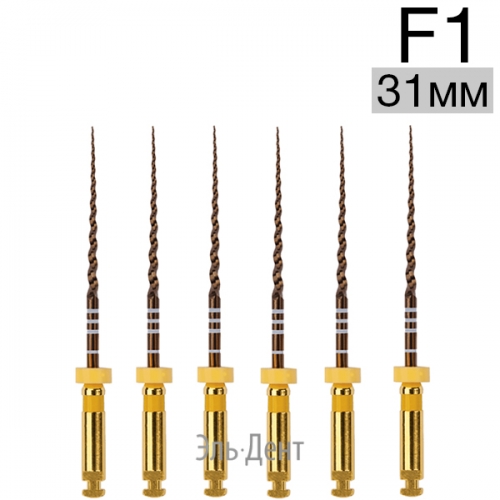 Ultratapers Gold F1, 31,   , -, 6 ., Eurofile