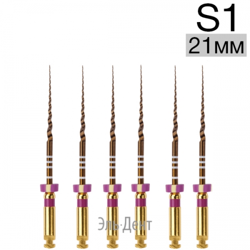 Ultratapers Gold S1, 21,   , -, 6 ., Eurofile