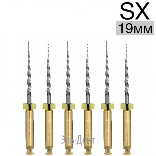 Ultratapers Gold SX, 19,   , -, 6 ., Eurofile