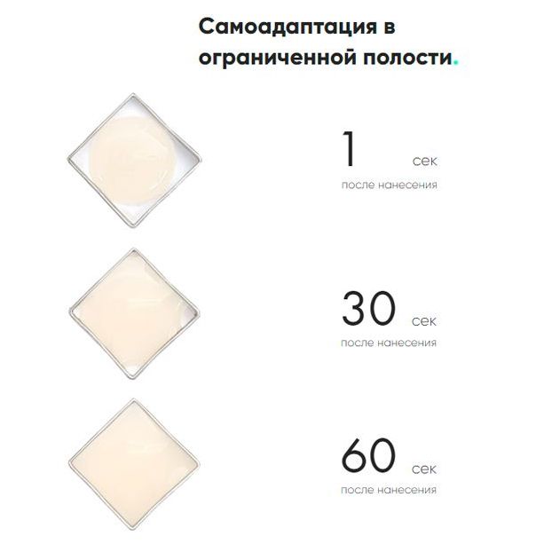 /UserFiles/Image/img18534_27205.jpg