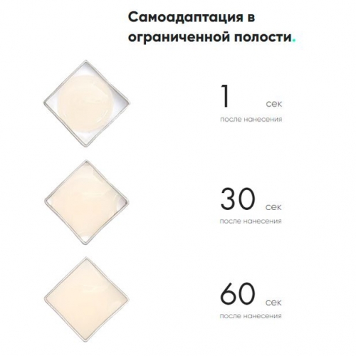 /UserFiles/Image/img18534_27205.jpg