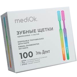    mediOK 100.    , . MediOk