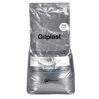 GIULINI GILPLAST () -  4 , 5. BK Giulini