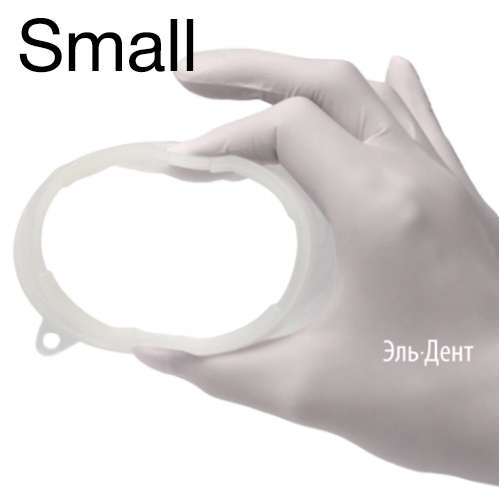 ��������� ����������� ComfoDent (Small).