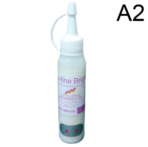 Re-Fine Bright  ,  A2,  50.