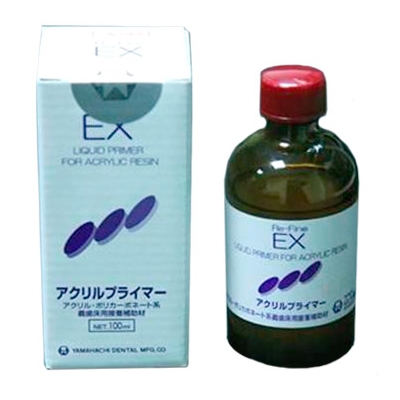 Re-Fine Bright  100 .