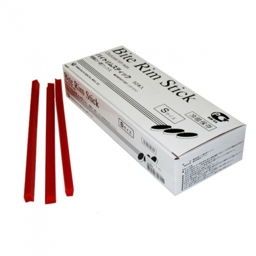  ( ) Bite Rim Stick pep: S (2509,8) 50.