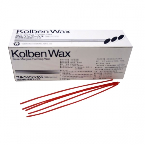  Kolben Wax    ,  , 500 .