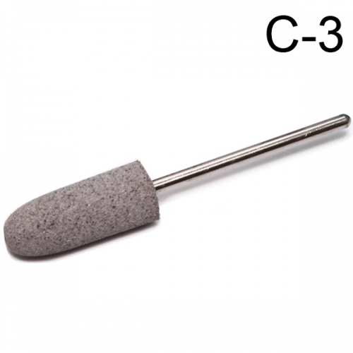  Twister Big C-3 ,    , , d=10, 10