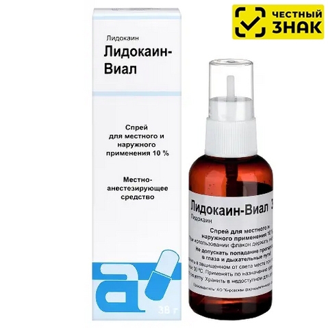 ��������-���� 10% ������ ����� ��� �������� ���������� 38 ��.