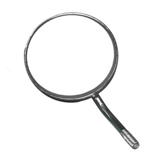  EC aktiv,  4/22, ,  12 ., Röder ()