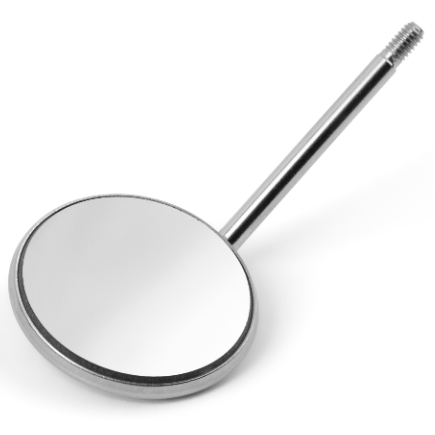   4, 22, , 1 .  Medesy ()