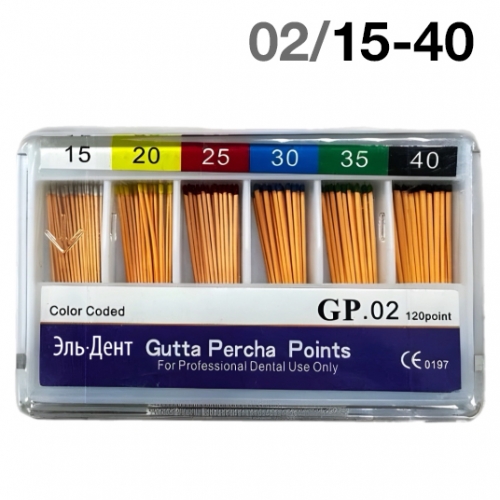 ���������� 02/�15-40 (120 ��.)