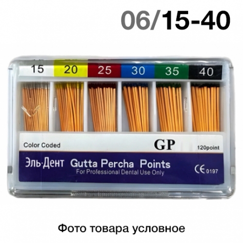 ���������� 06/�15-40 (60 ��.)