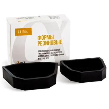 ����� ��������� ��� ������������ ������� �������� ������� �������� (�1 �����),  �����