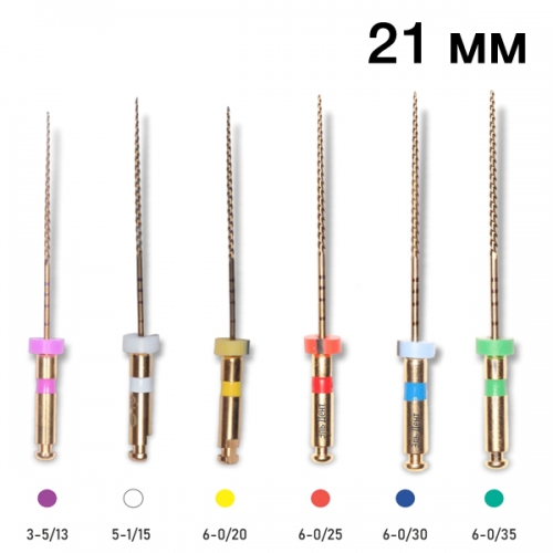 ����� ENDOVIEW  ������� 21�� (6��.). �������