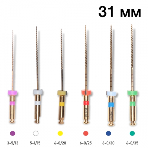 ����� ENDOVIEW ������� 31�� (6��.). �������