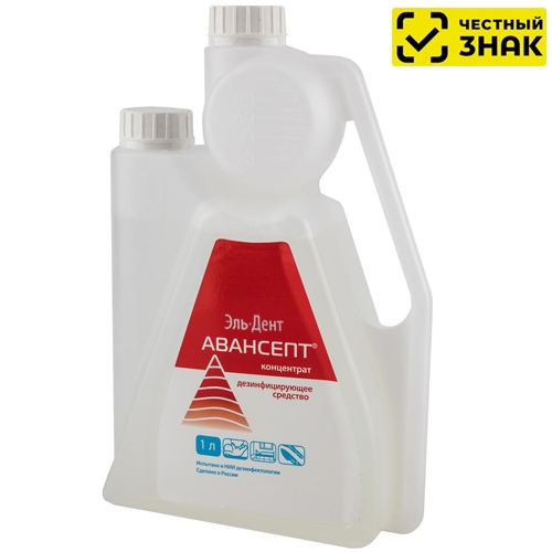 �������� ���������� 1� �������������