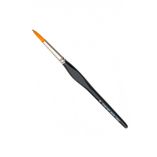 �������� Toray Brush #8 ��� ��������� � ���������� ������������� ��������� (1 ��), Scheftner