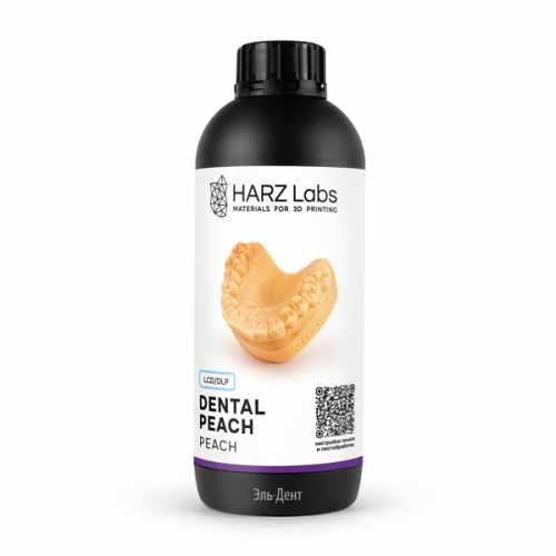 �������������� �����