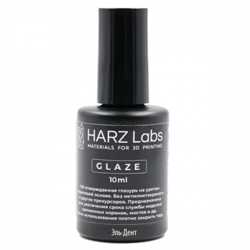 ��� Dental Glaze ���������� (10 ml)