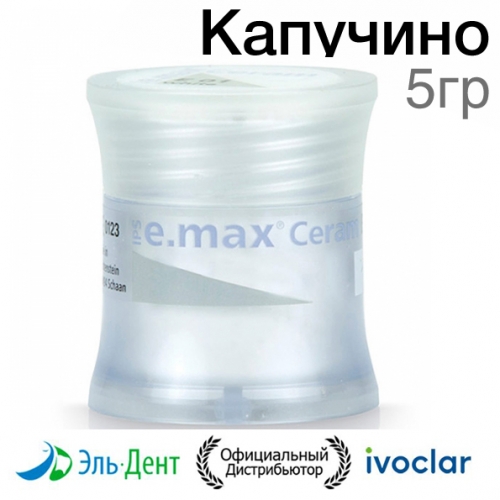 ��������� IPS e.max Ceram Essence 12 �������� (5��.). Ivoclar  