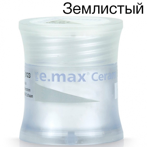 ��������� IPS e.max Ceram Essence 14 ��������� (5��.). Ivoclar  