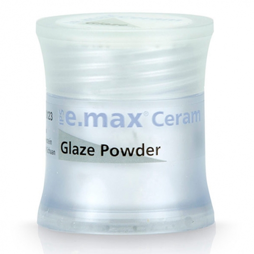 ��������������� ������� IPS e.max Ceram Glaze Powder (5��.). Ivoclar