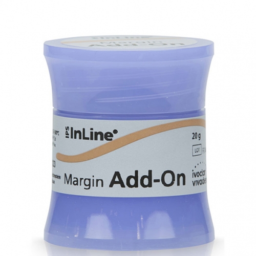   IPS InLine Add-On Margin