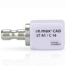 ����� ��� CAD CAM