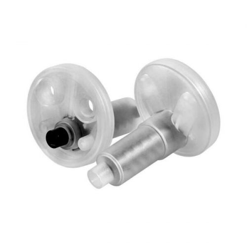 ������� ����������� ��� I-Sil Jumbo (40��.). SPIDENT