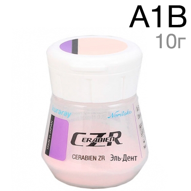 CZR ������ A1�  (10 �)