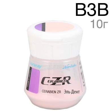 CZR ������ B3�  (10 �)