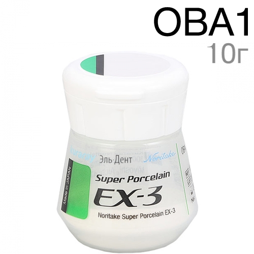 EX-3 ����-������ OBA1 (10 �)