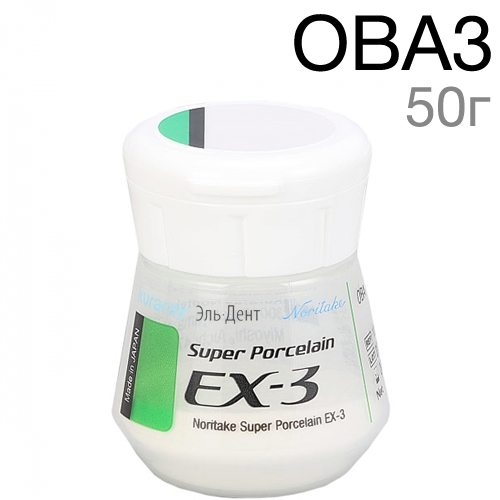 EX-3 ����-������ OBA3 (50 �)