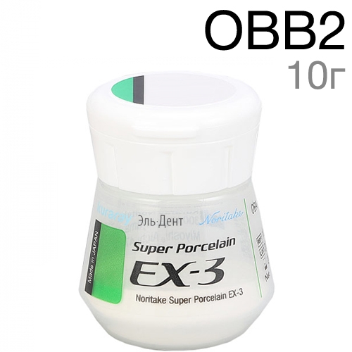 EX-3 ����-������ OBB2 (10 �)