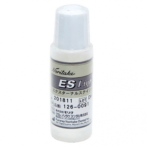 EX-3 ES LIQUID (10 )      
