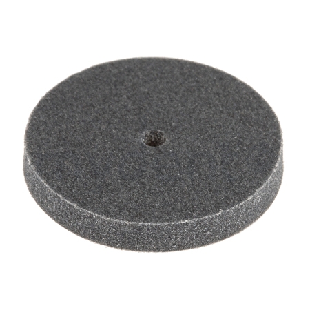 ����� FLEX TECHNIK 601 (�������� 10 ��) ������ ��������� ����������� � ������������� ��������