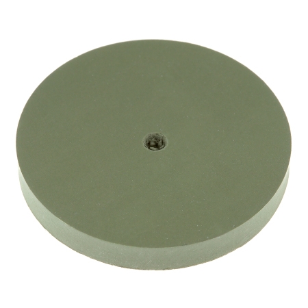 ����� FLEX TECHNIK 801 (�� 10 ��) ���������� ����� ����������� � ������������� ��������