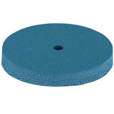 ����� FLEX TECHNIK 501 (�������� 100 ��) ������ ��������� �����������, ����.����� � ������