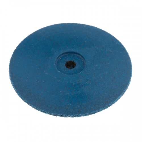 ����� FLEX TECHNIK 522 ������ ��������� �����������, ����.����� � ������ (�������� 10 ��), EVE