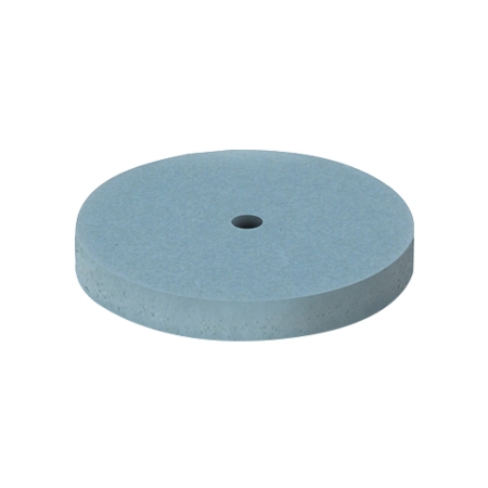 ����� EVE CHROM PLUS CRP-R22f (�� 10 ��) ��� ��������� �������� �������